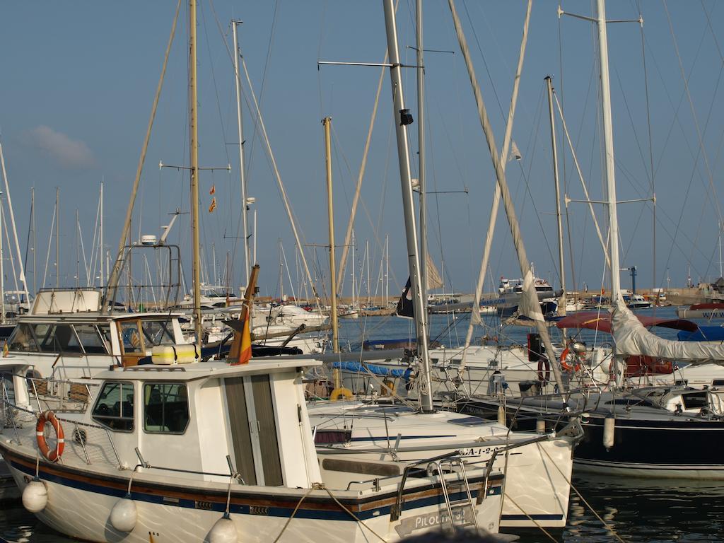 Geminis * Cambrils