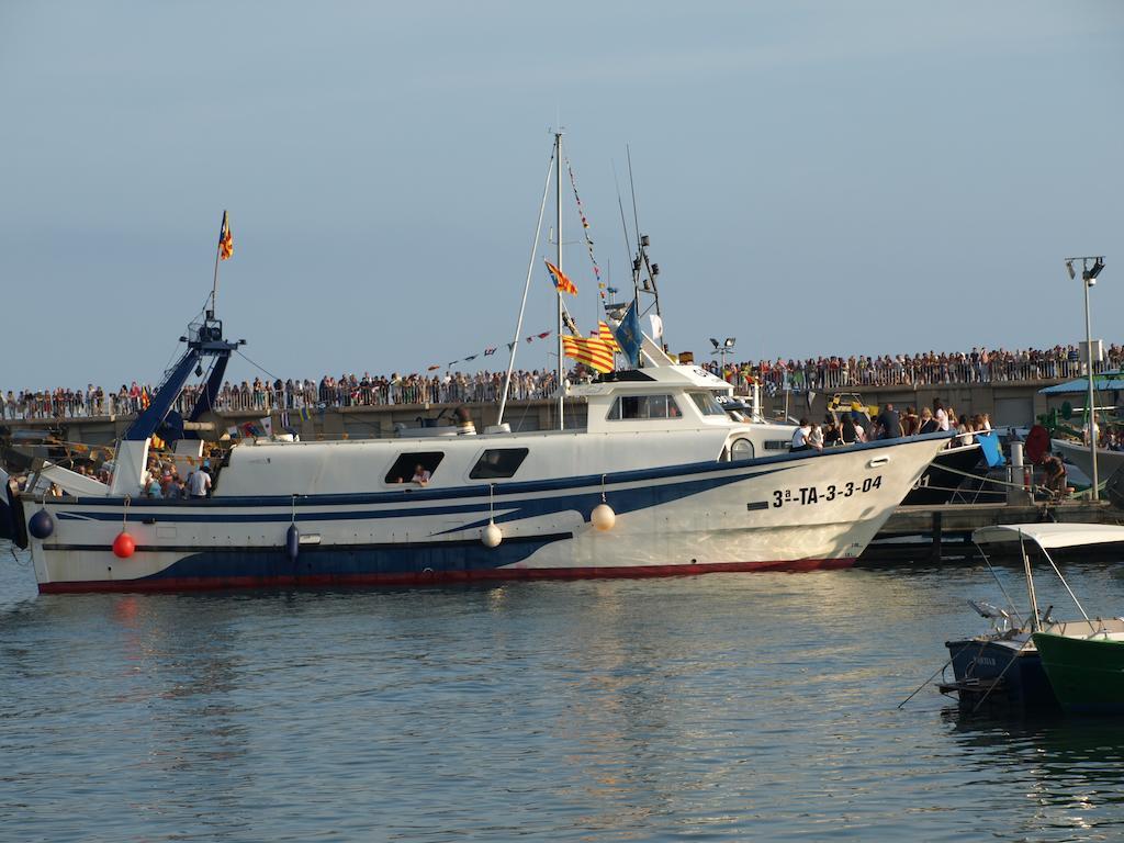 Geminis Cambrils