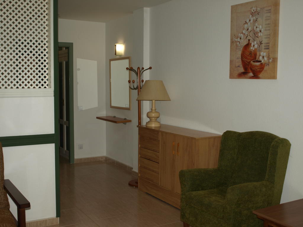 Appartamento Geminis Cambrils