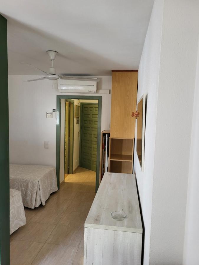 Apartaments Geminis * Cambrils