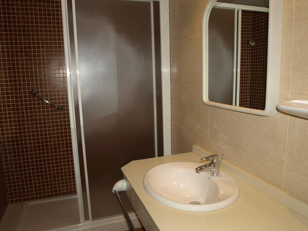 Appartement Geminis Cambrils