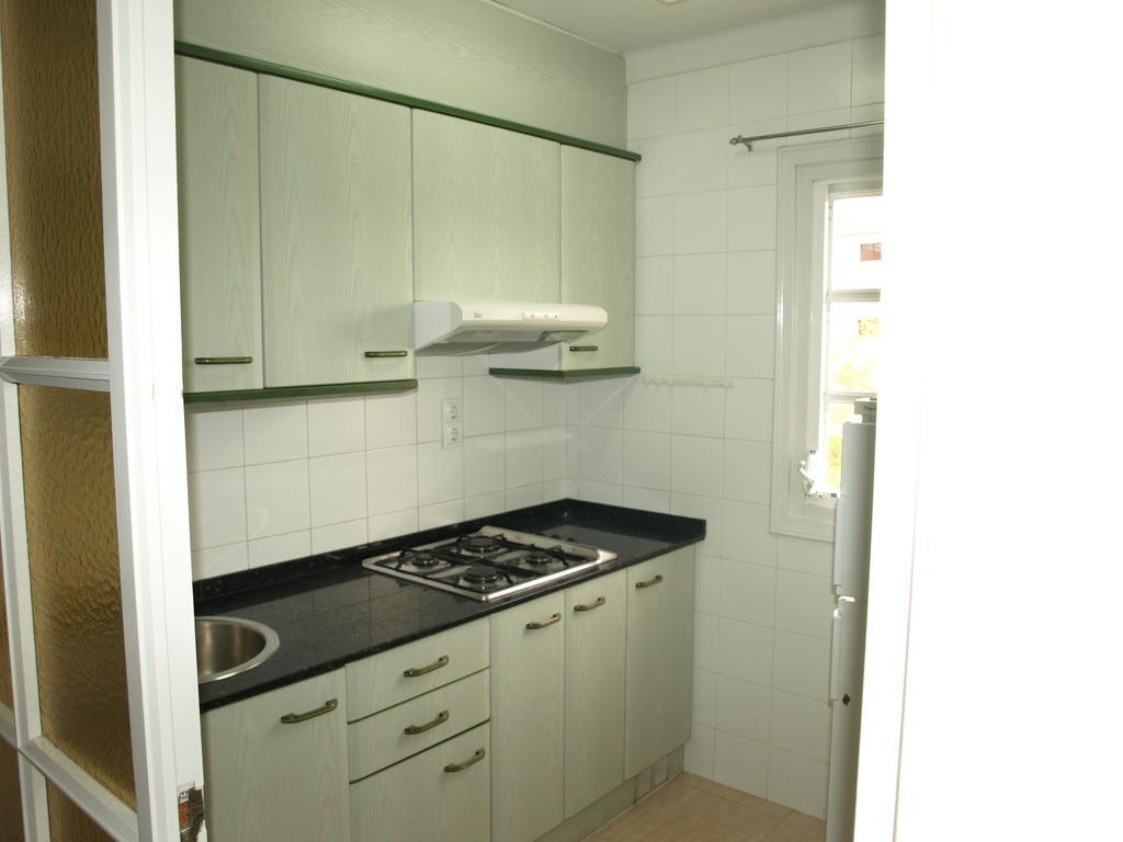 Apartment Apartaments Geminis Cambrils