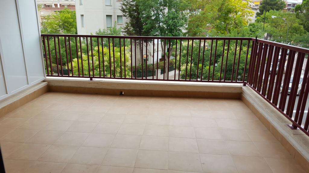 Apartaments Geminis Cambrils